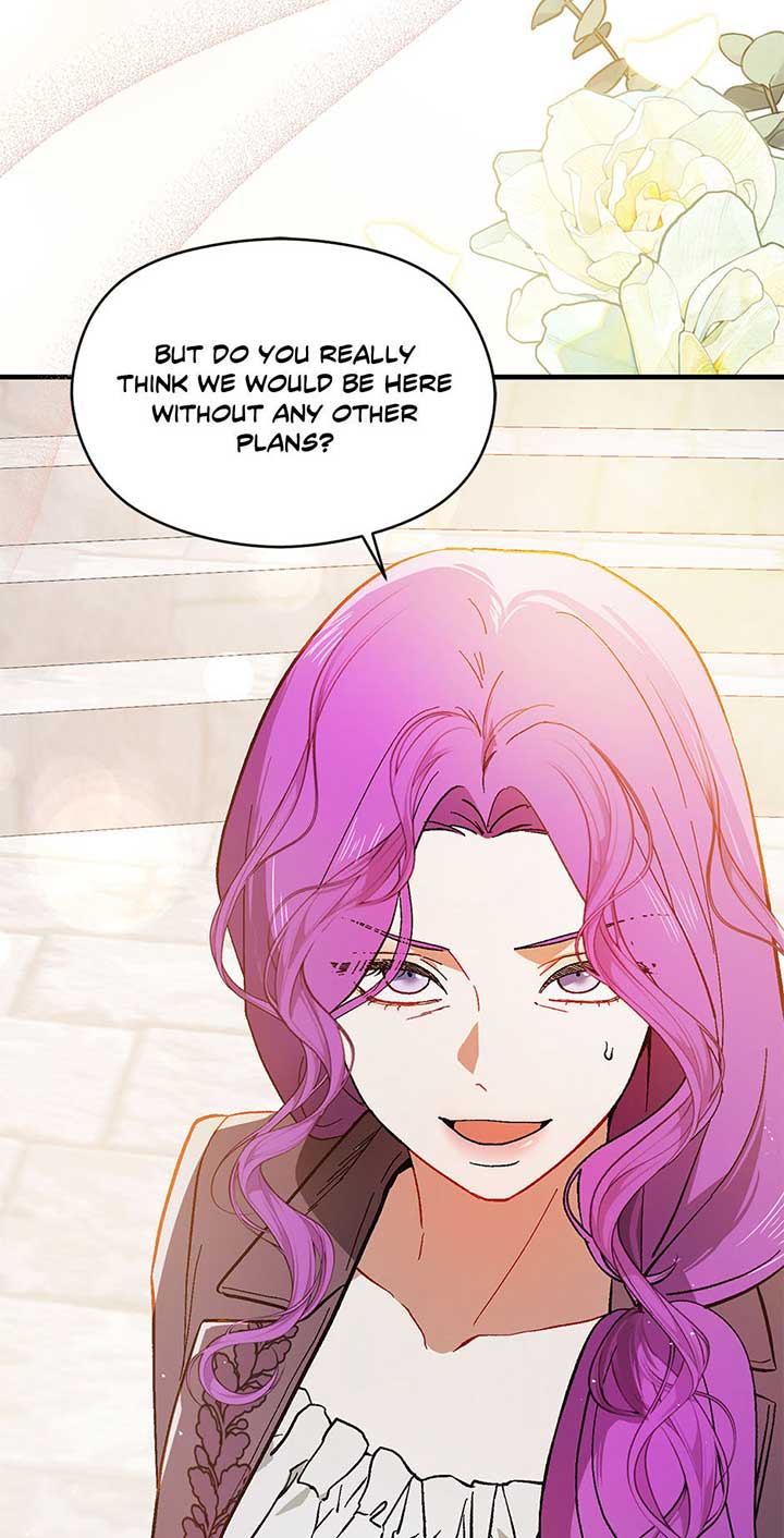 I Didn’t Mean to Seduce the Male Lead Chapter 93 page 68