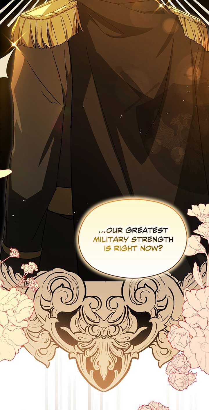 I Didn’t Mean to Seduce the Male Lead Chapter 93 page 70
