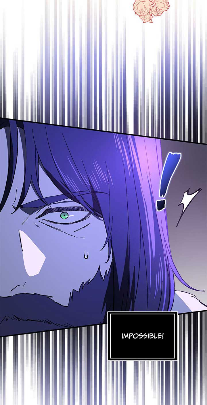 I Didn’t Mean to Seduce the Male Lead Chapter 93 page 71