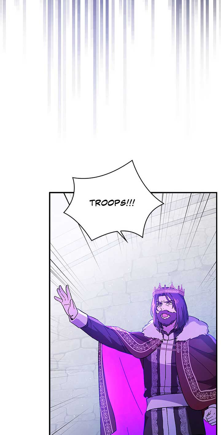 I Didn’t Mean to Seduce the Male Lead Chapter 93 page 72