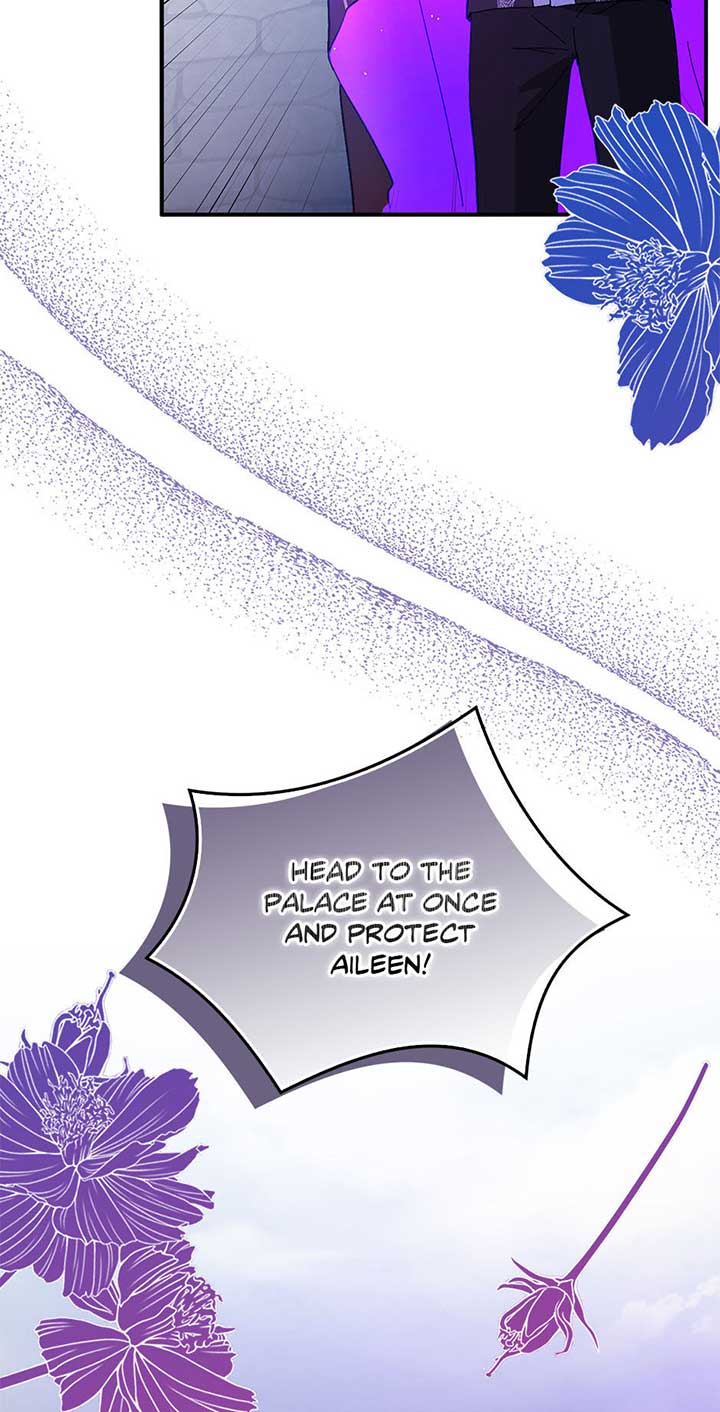 I Didn’t Mean to Seduce the Male Lead Chapter 93 page 73