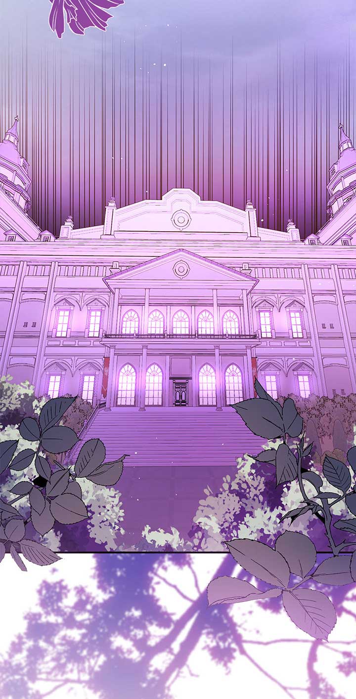 I Didn’t Mean to Seduce the Male Lead Chapter 93 page 74