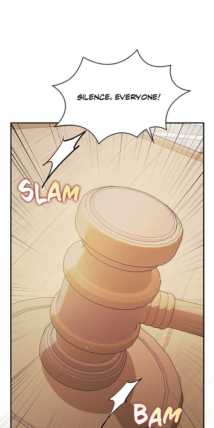 I Didn’t Mean to Seduce the Male Lead Chapter 93 page 7