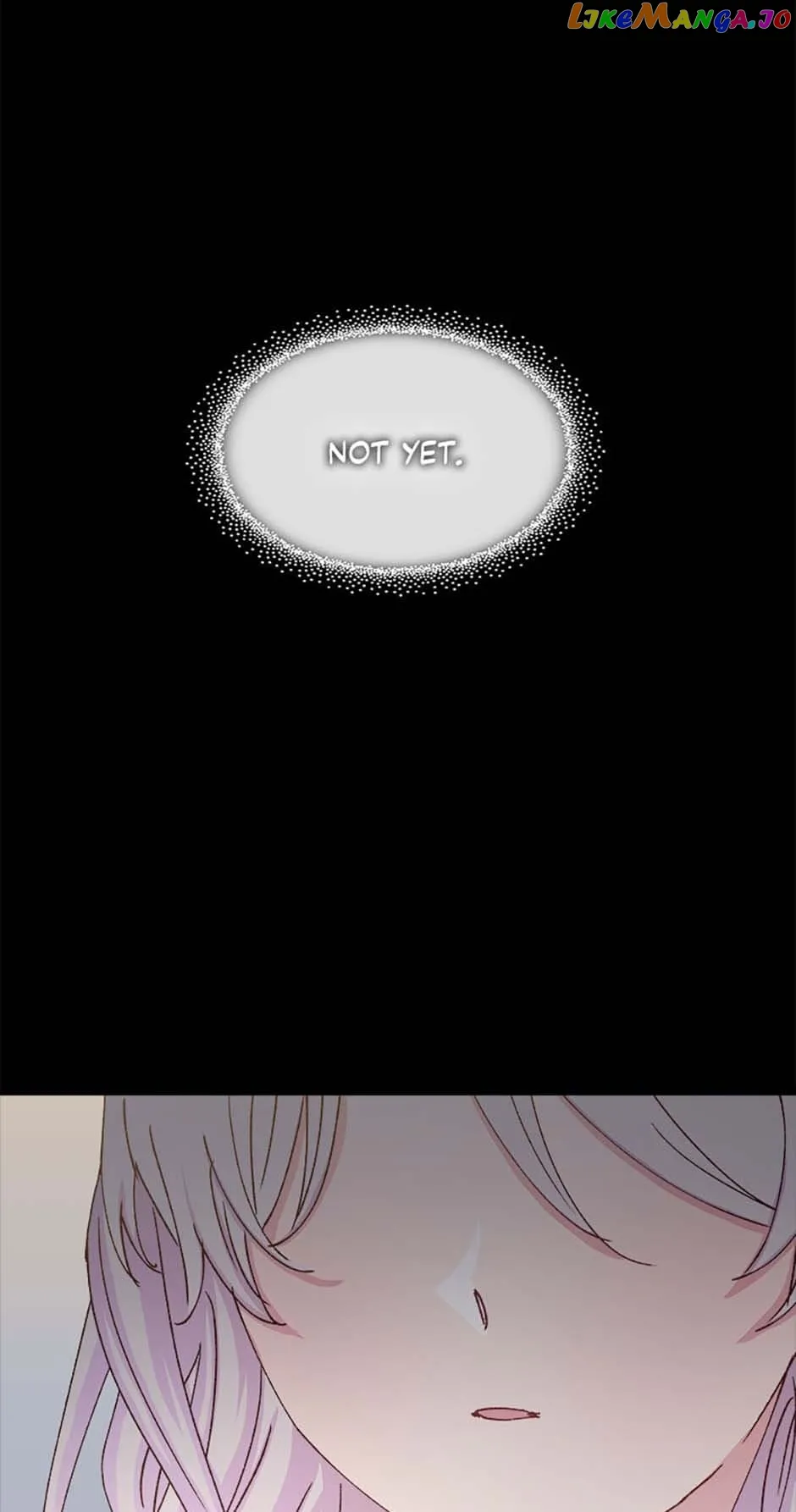 I Didn’t Save You To Get Proposed To Chapter 37 page 32