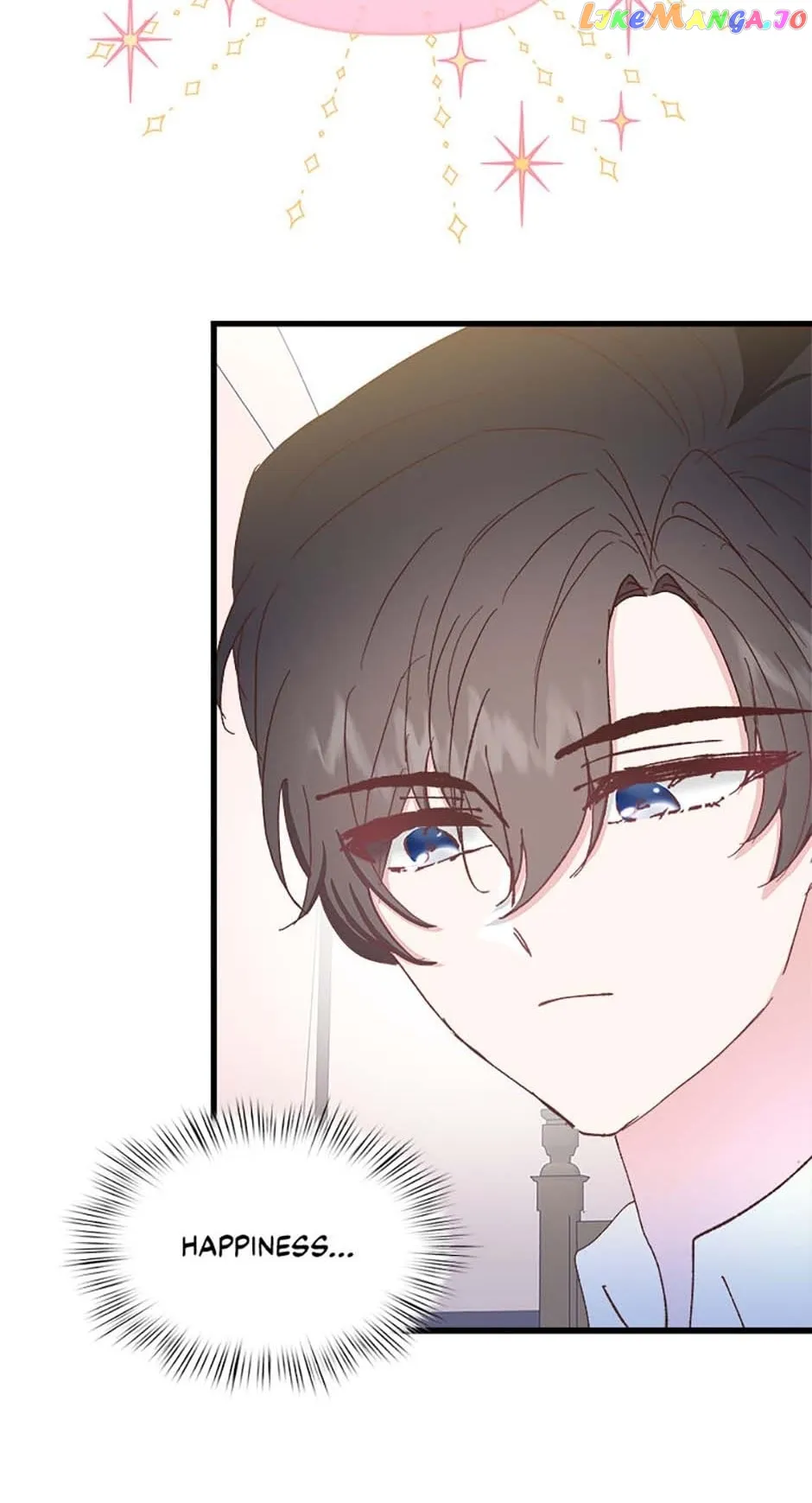 I Didn’t Save You To Get Proposed To Chapter 37 page 41