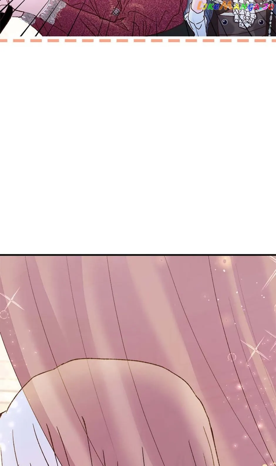 I Didn’t Save You To Get Proposed To Chapter 37 page 69