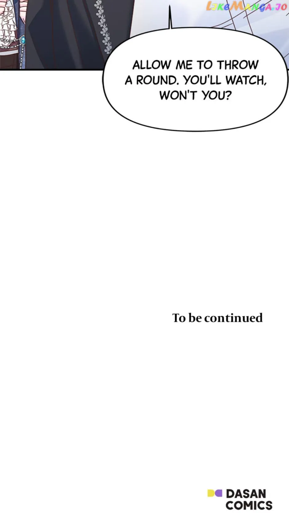 I Didn’t Save You To Get Proposed To Chapter 38 page 66