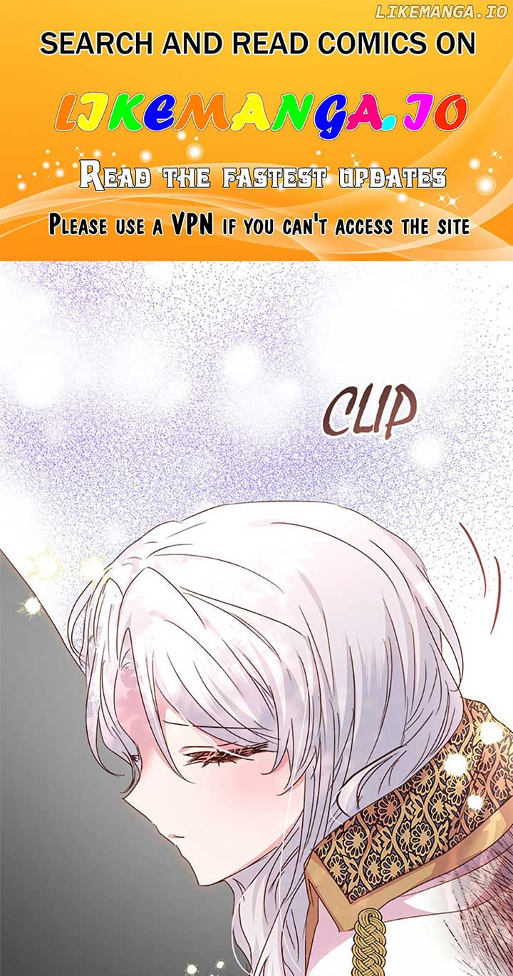 I Didn’t Save You To Get Proposed To Chapter 55 page 0