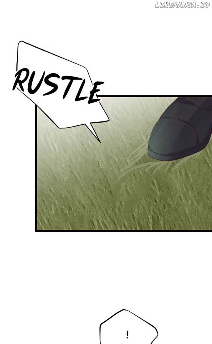 I Didn’t Save You To Get Proposed To Chapter 55 page 24