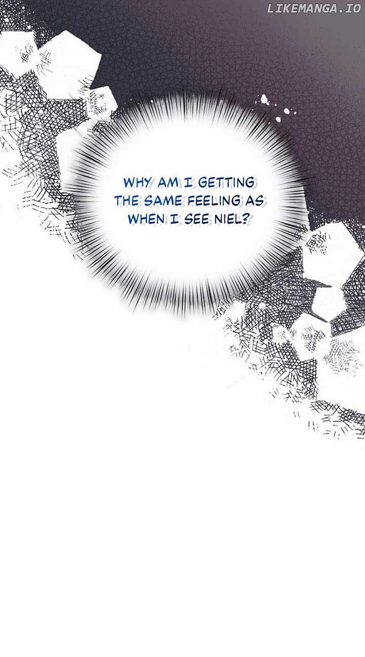 I Didn’t Save You To Get Proposed To Chapter 55 page 37