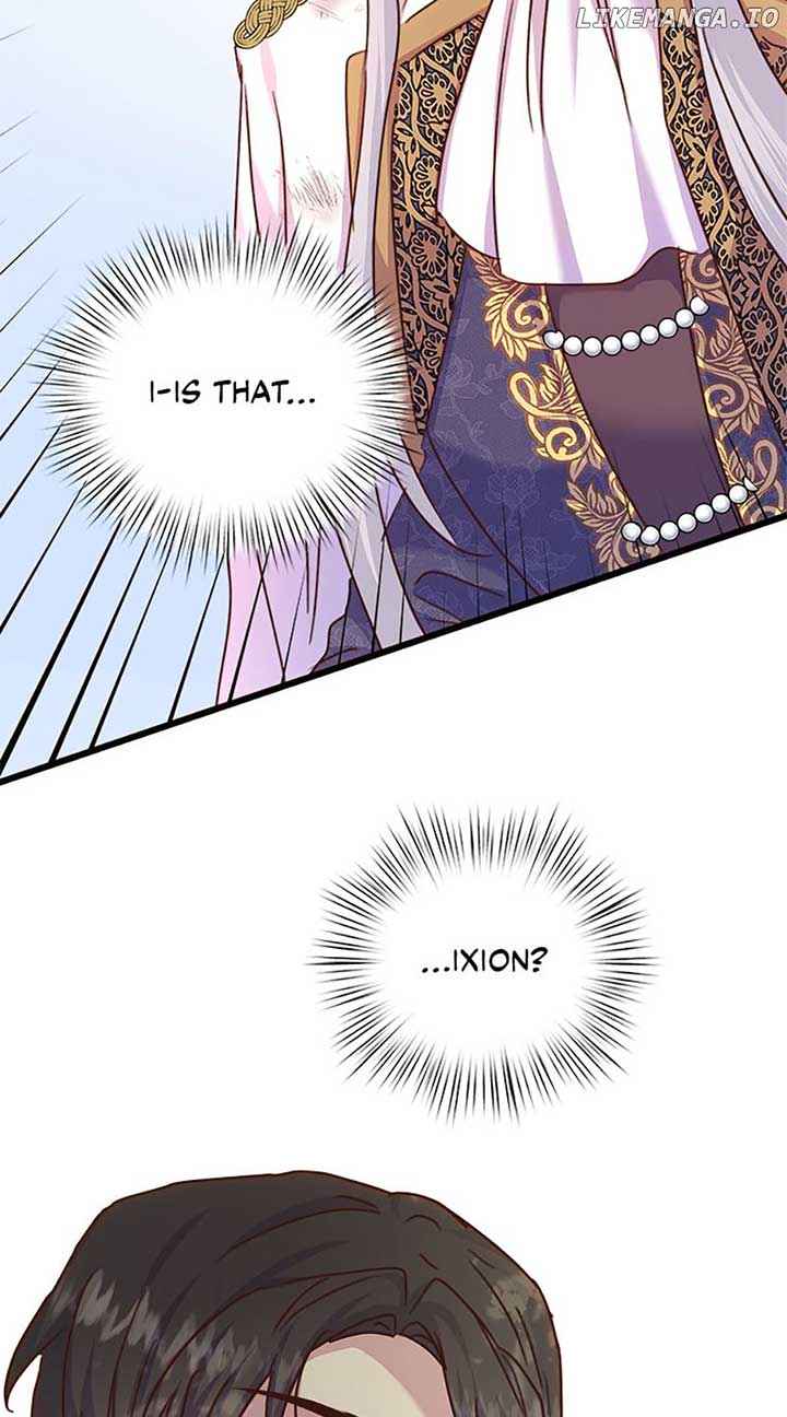 I Didn’t Save You To Get Proposed To Chapter 55 page 48