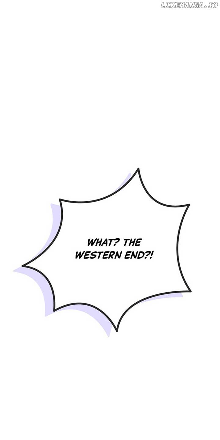 I Didn’t Save You To Get Proposed To Chapter 55 page 52