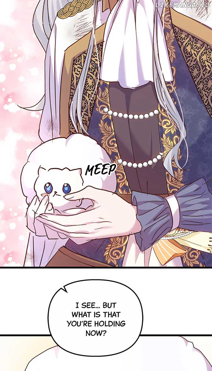 I Didn’t Save You To Get Proposed To Chapter 55 page 66