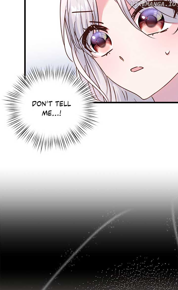 I Didn’t Save You To Get Proposed To Chapter 55 page 6