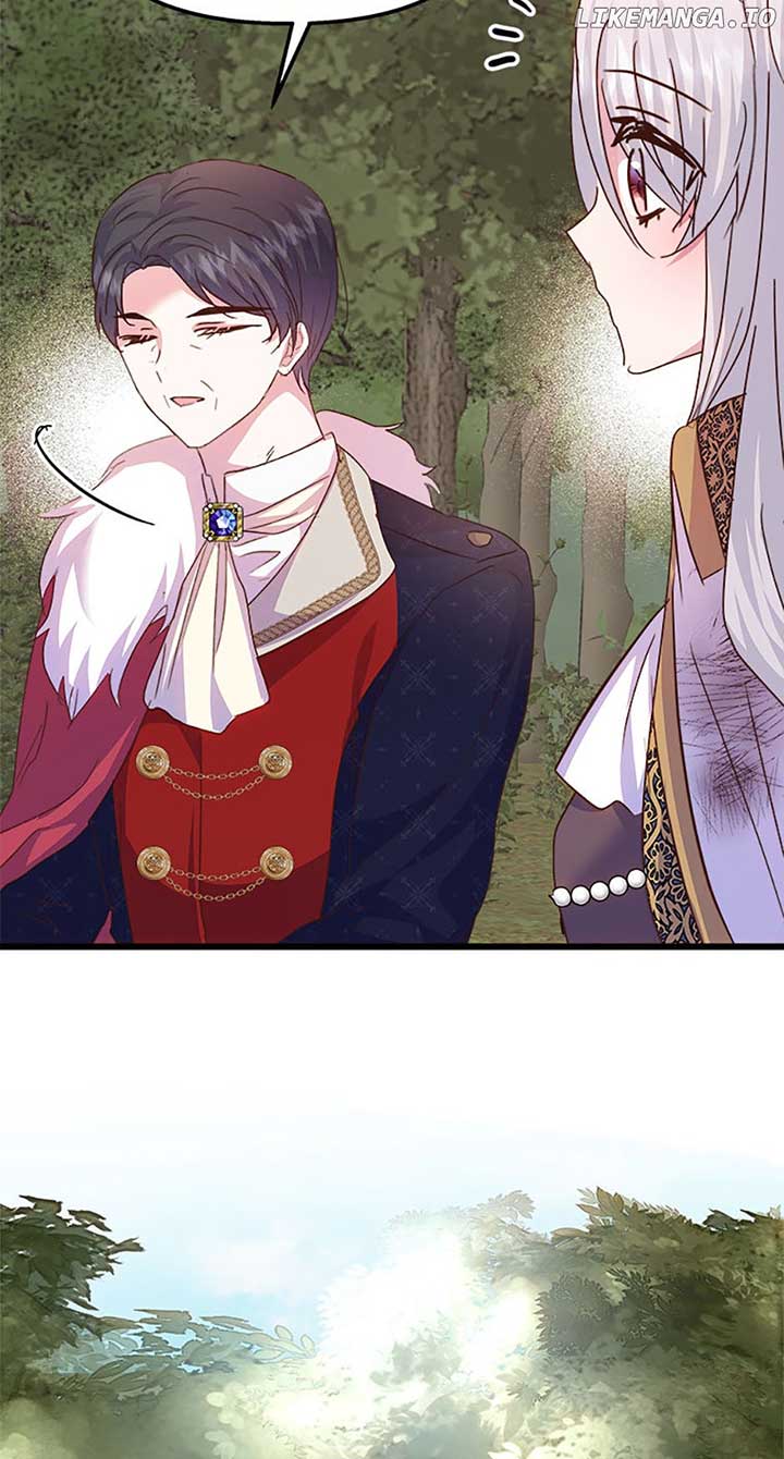 I Didn’t Save You To Get Proposed To Chapter 55 page 71
