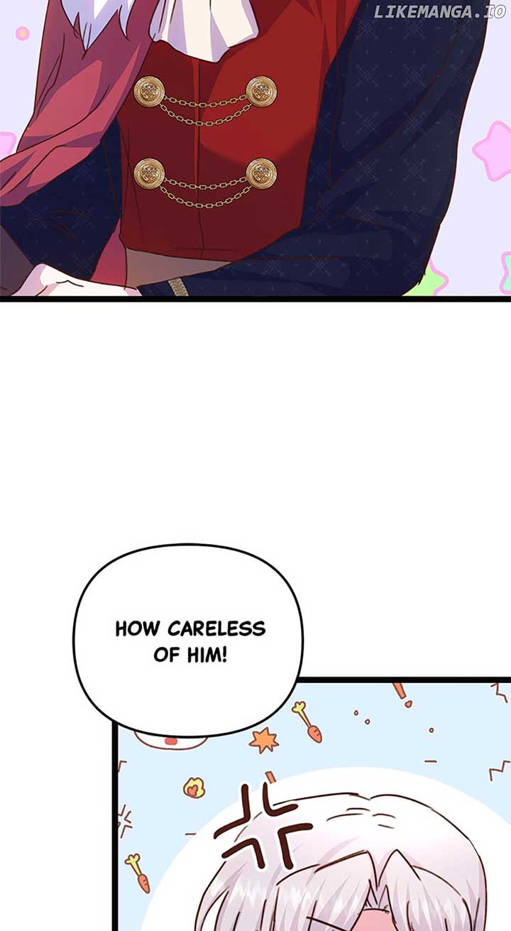 I Didn’t Save You To Get Proposed To Chapter 55 page 74