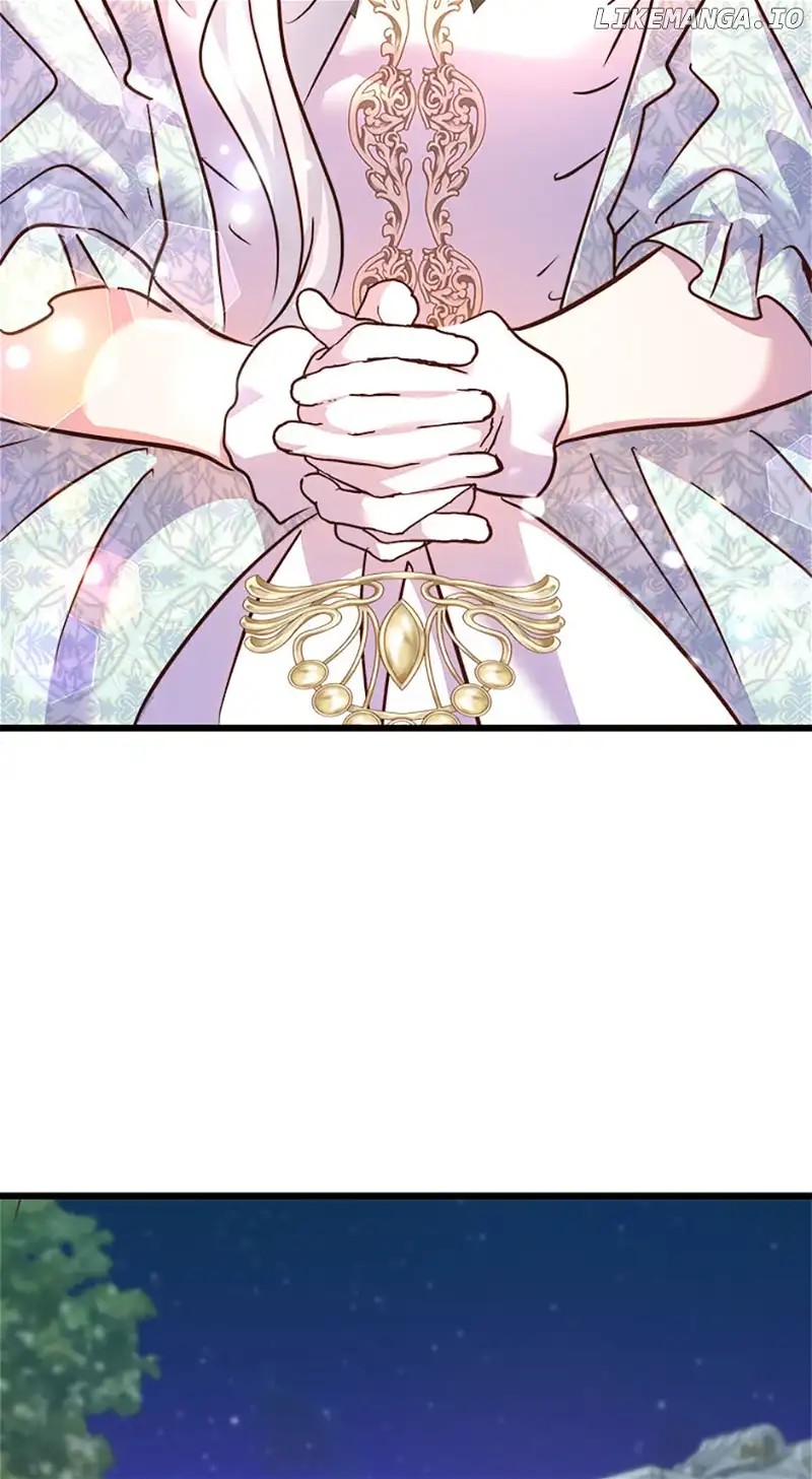 I Didn’t Save You To Get Proposed To Chapter 73 page 25