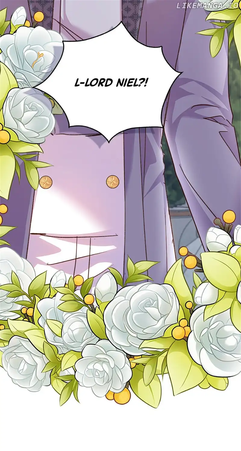 I Didn’t Save You To Get Proposed To Chapter 73 page 66