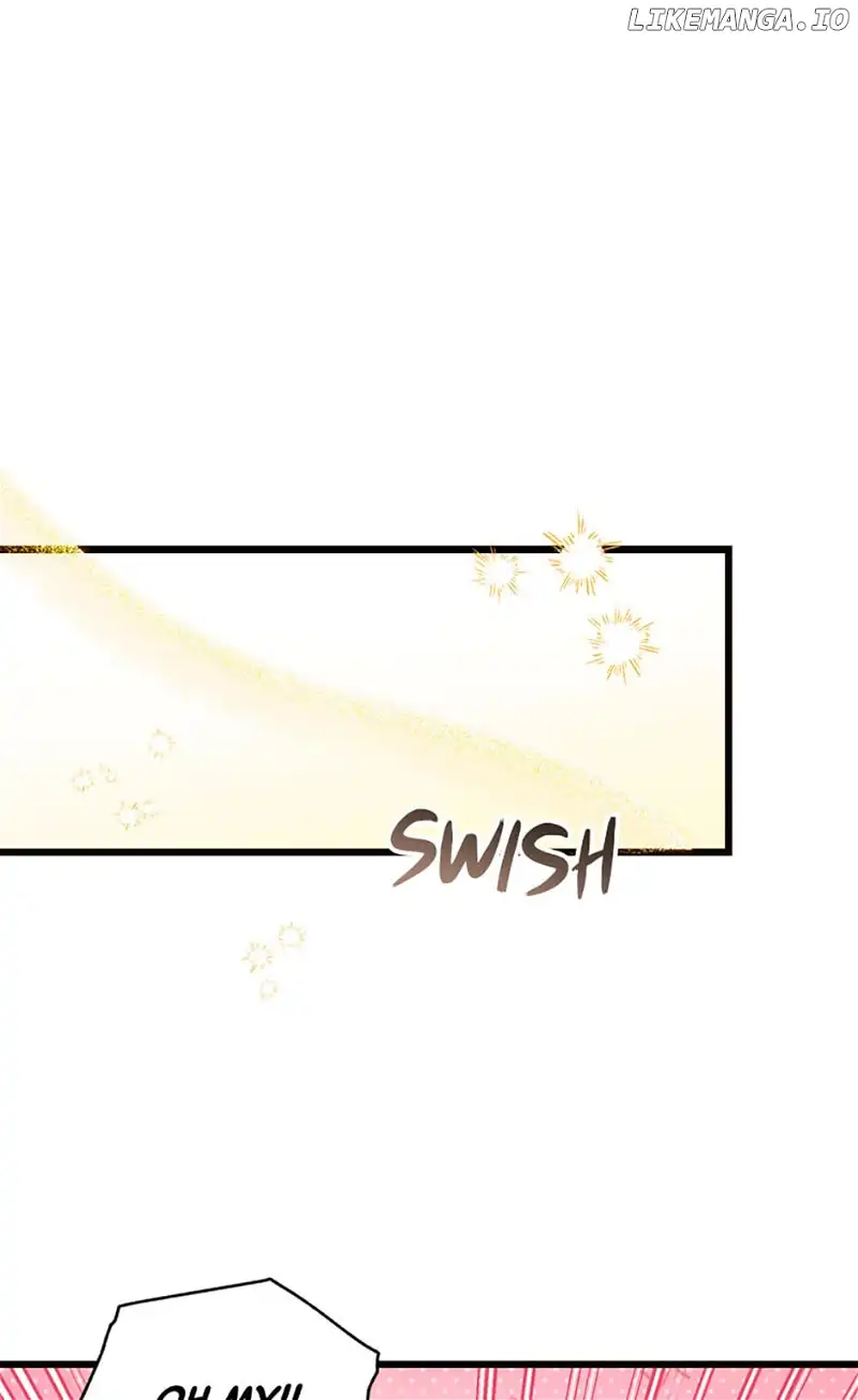I Didn’t Save You To Get Proposed To Chapter 73 page 71