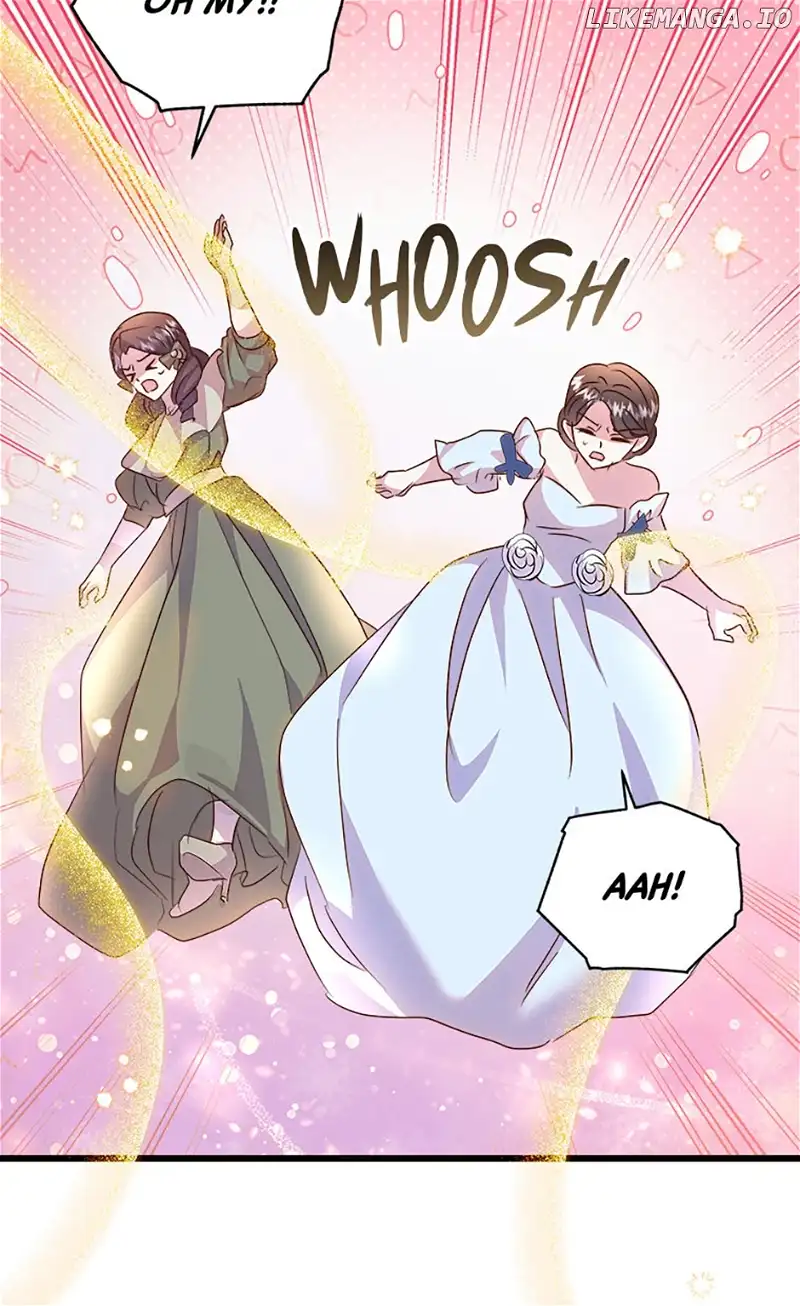 I Didn’t Save You To Get Proposed To Chapter 73 page 72