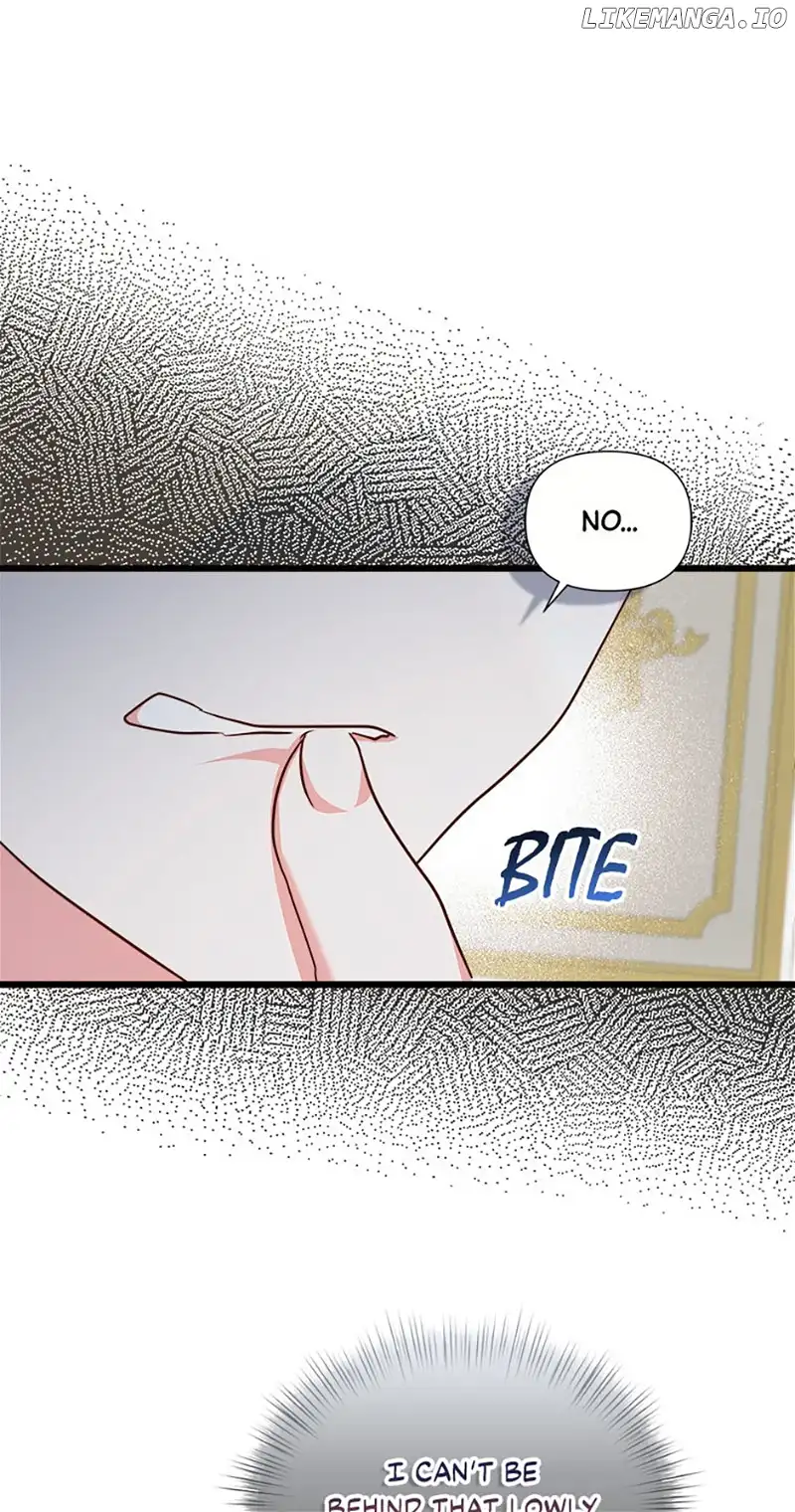 I Didn’t Save You To Get Proposed To Chapter 73 page 88