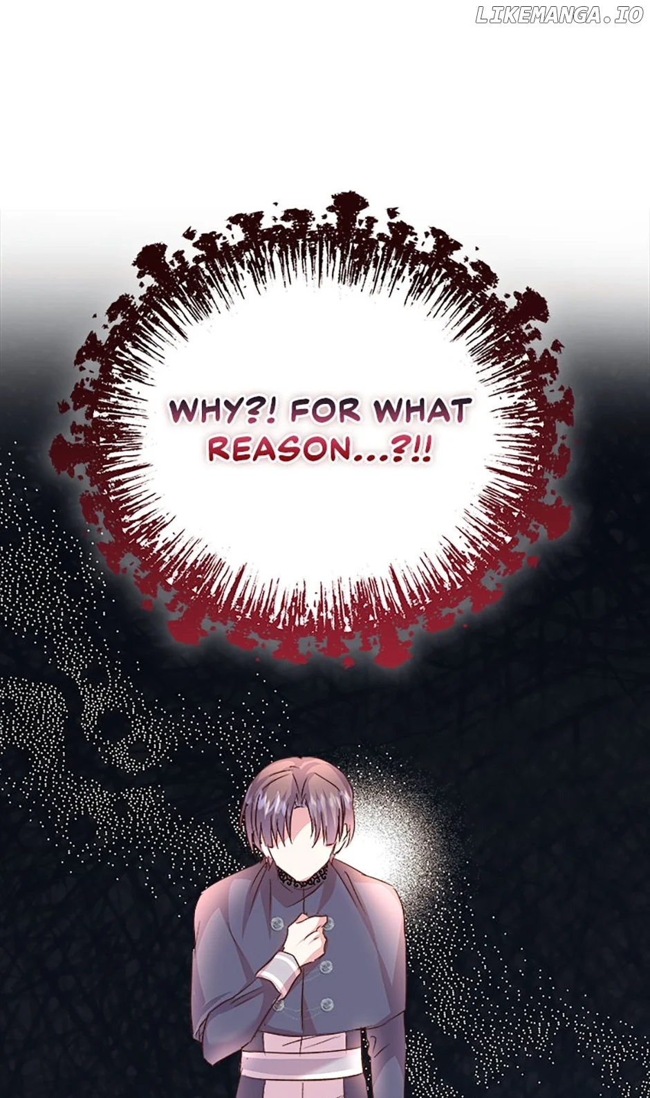 I Didn’t Save You To Get Proposed To Chapter 80 page 79
