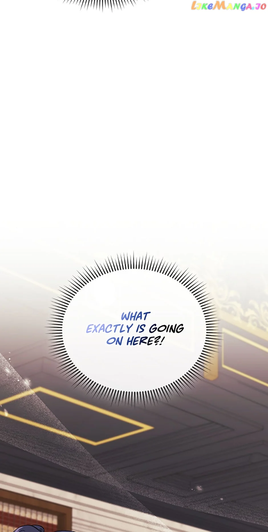 I don’t believe in my twin sister Chapter 34 page 1