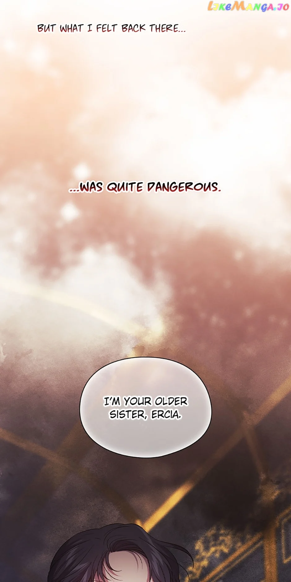 I don’t believe in my twin sister Chapter 34 page 25