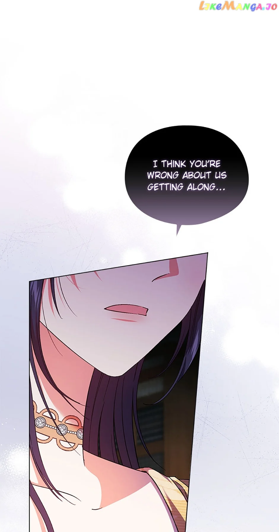 I don’t believe in my twin sister Chapter 34 page 28