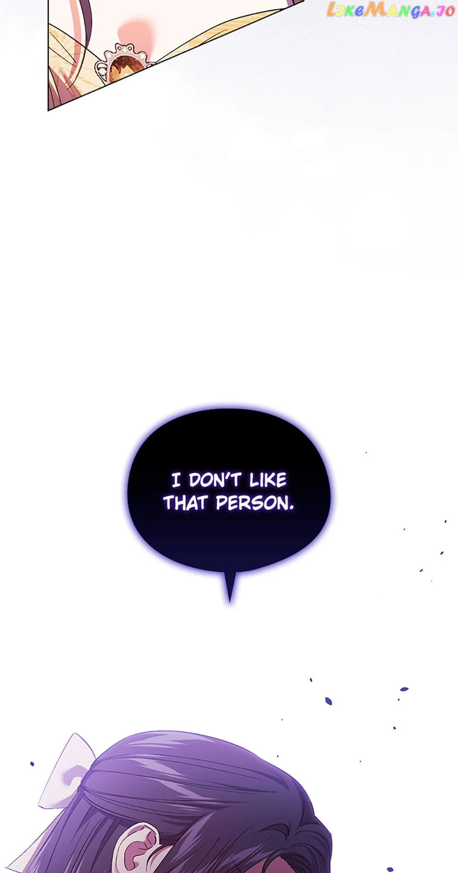 I don’t believe in my twin sister Chapter 34 page 29
