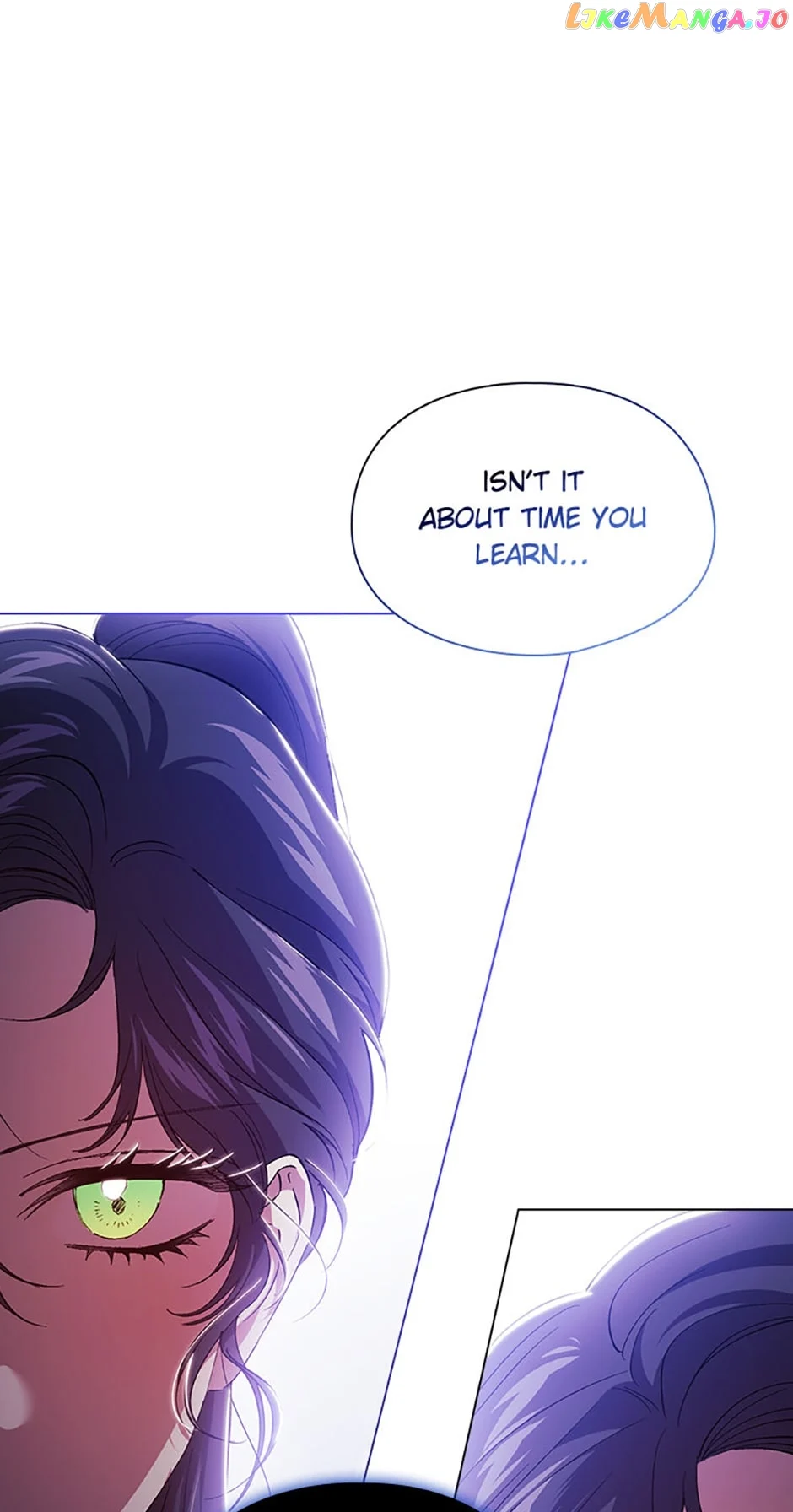 I don’t believe in my twin sister Chapter 34 page 35