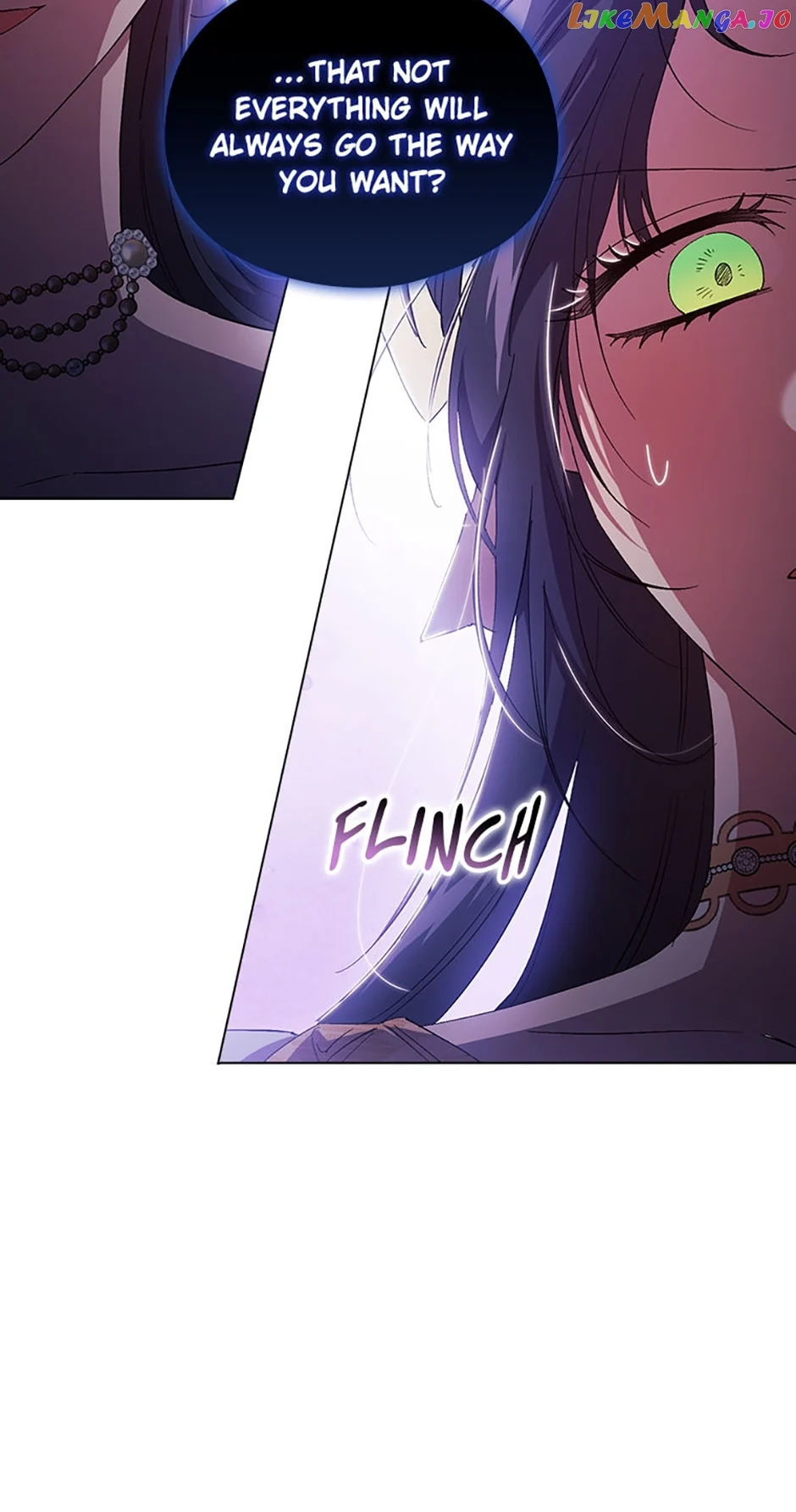 I don’t believe in my twin sister Chapter 34 page 36