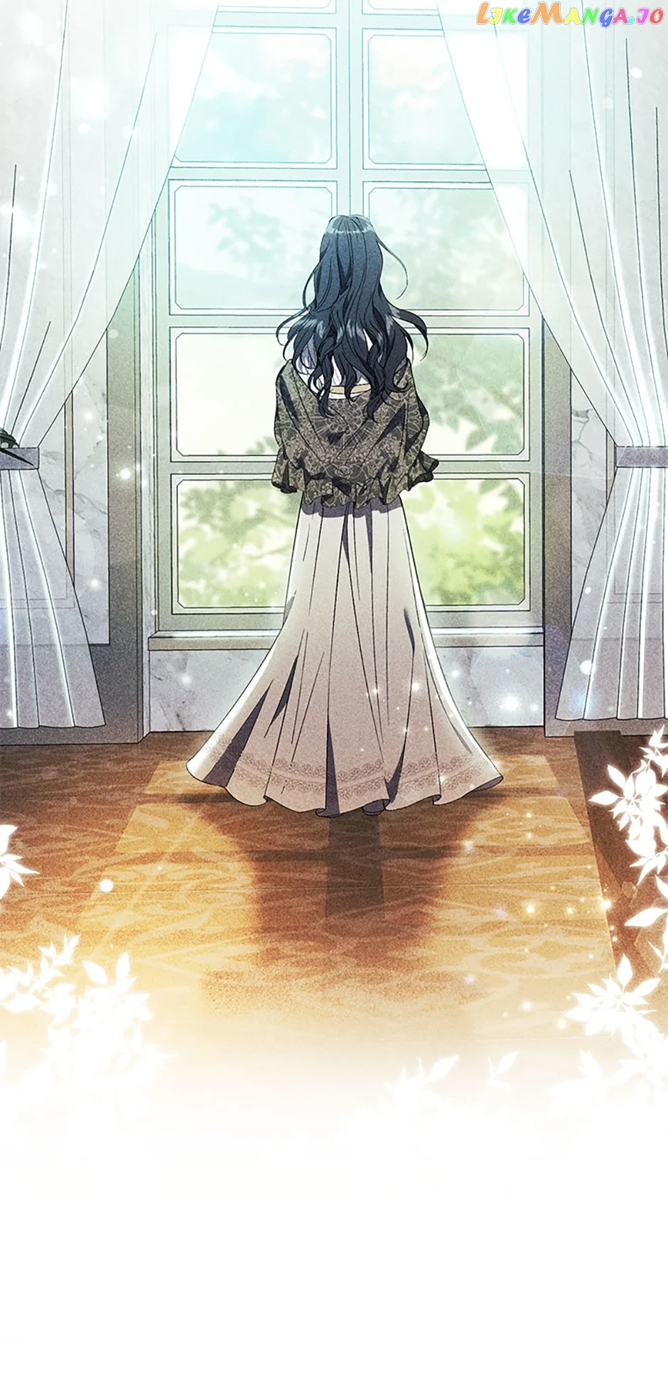 I don’t believe in my twin sister Chapter 34 page 45