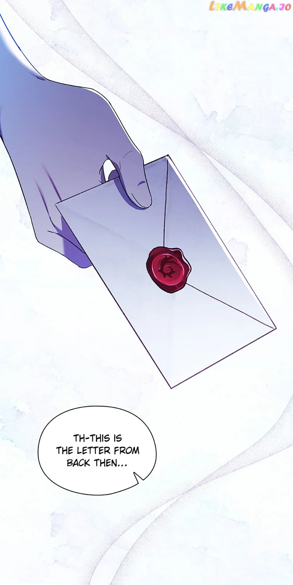 I don’t believe in my twin sister Chapter 34 page 52