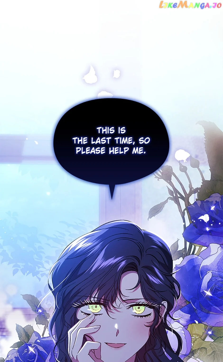 I don’t believe in my twin sister Chapter 34 page 53