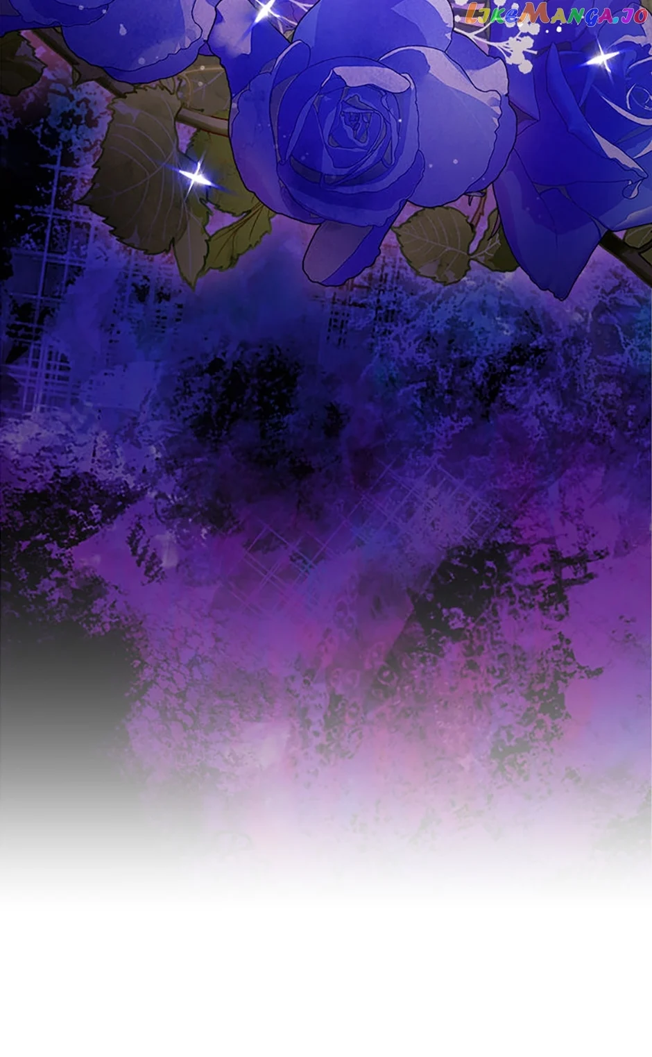 I don’t believe in my twin sister Chapter 34 page 55