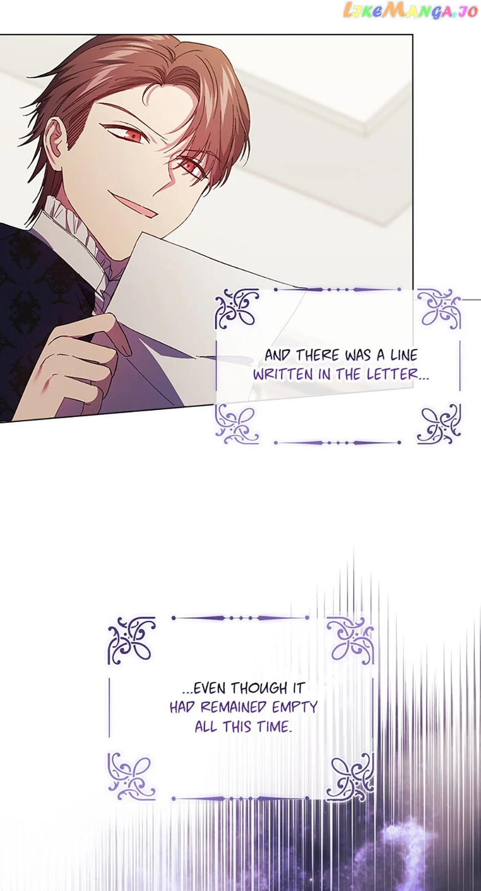 I don’t believe in my twin sister Chapter 34 page 60