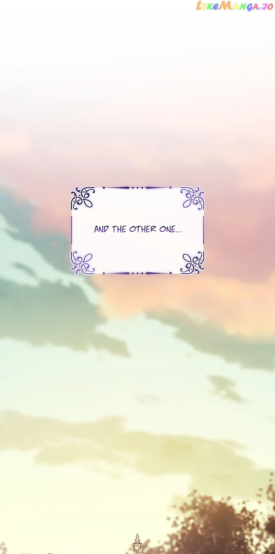 I don’t believe in my twin sister Chapter 34 page 62