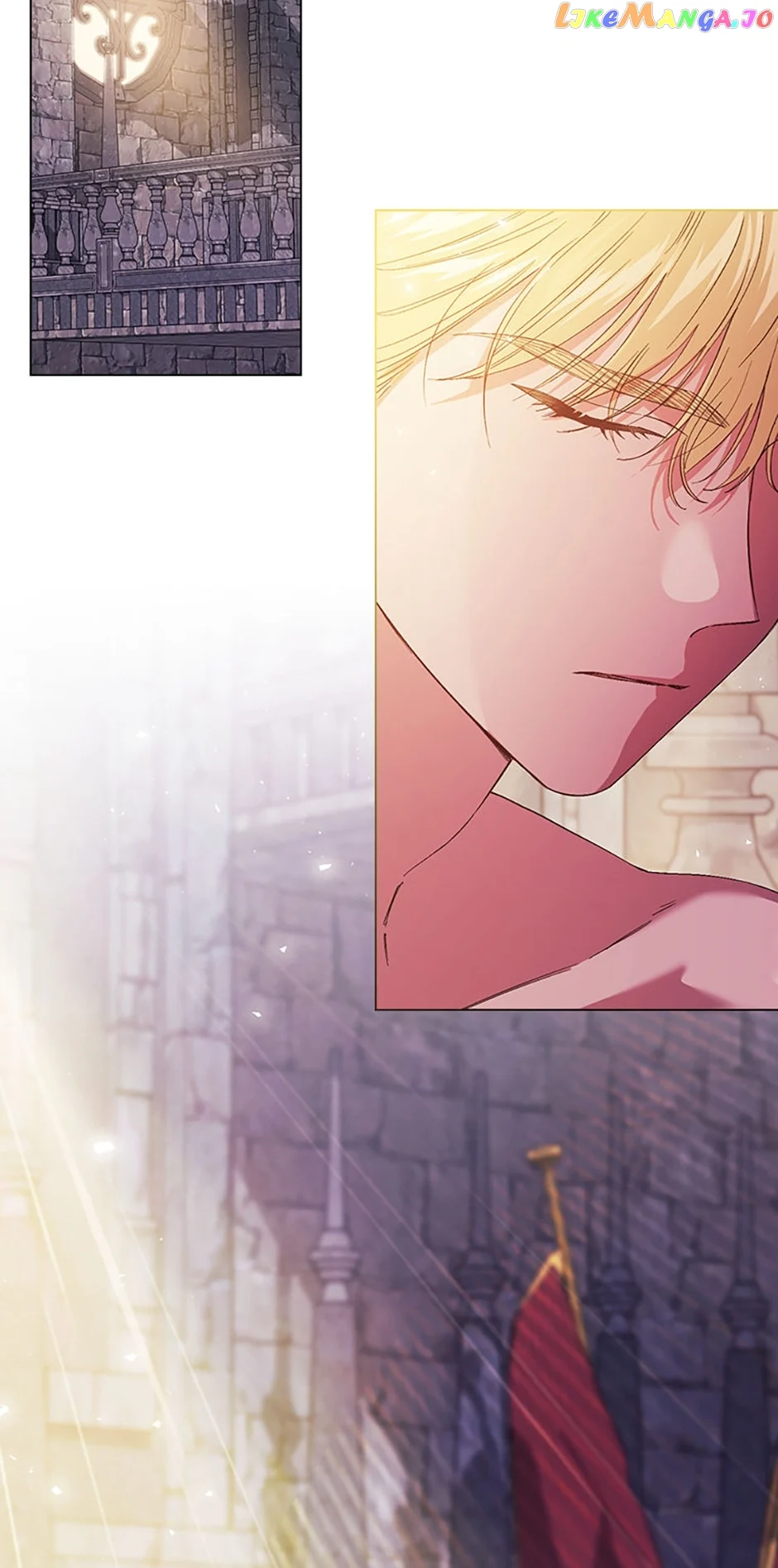 I don’t believe in my twin sister Chapter 34 page 64