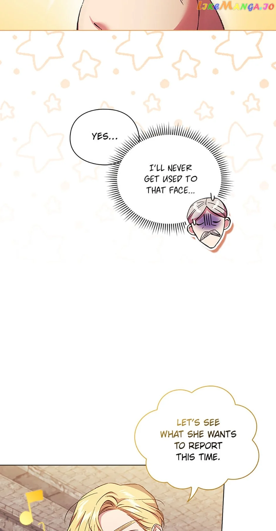 I don’t believe in my twin sister Chapter 34 page 70
