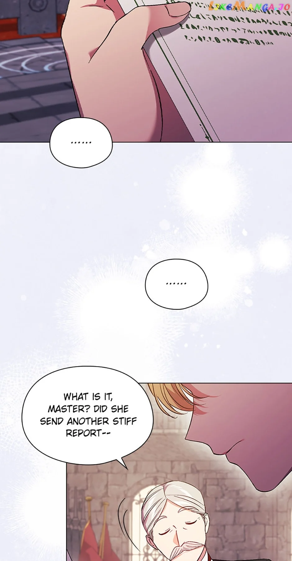 I don’t believe in my twin sister Chapter 34 page 72