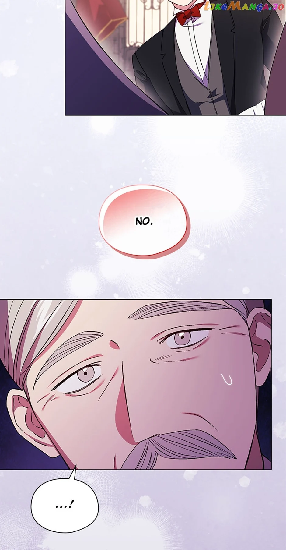 I don’t believe in my twin sister Chapter 34 page 73
