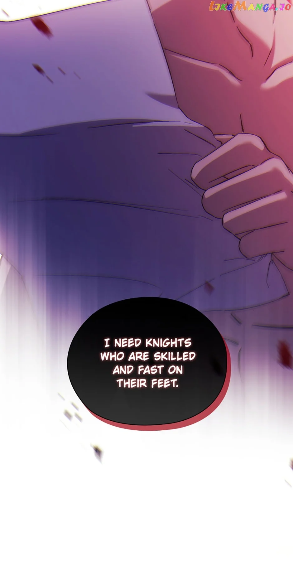 I don’t believe in my twin sister Chapter 34 page 75
