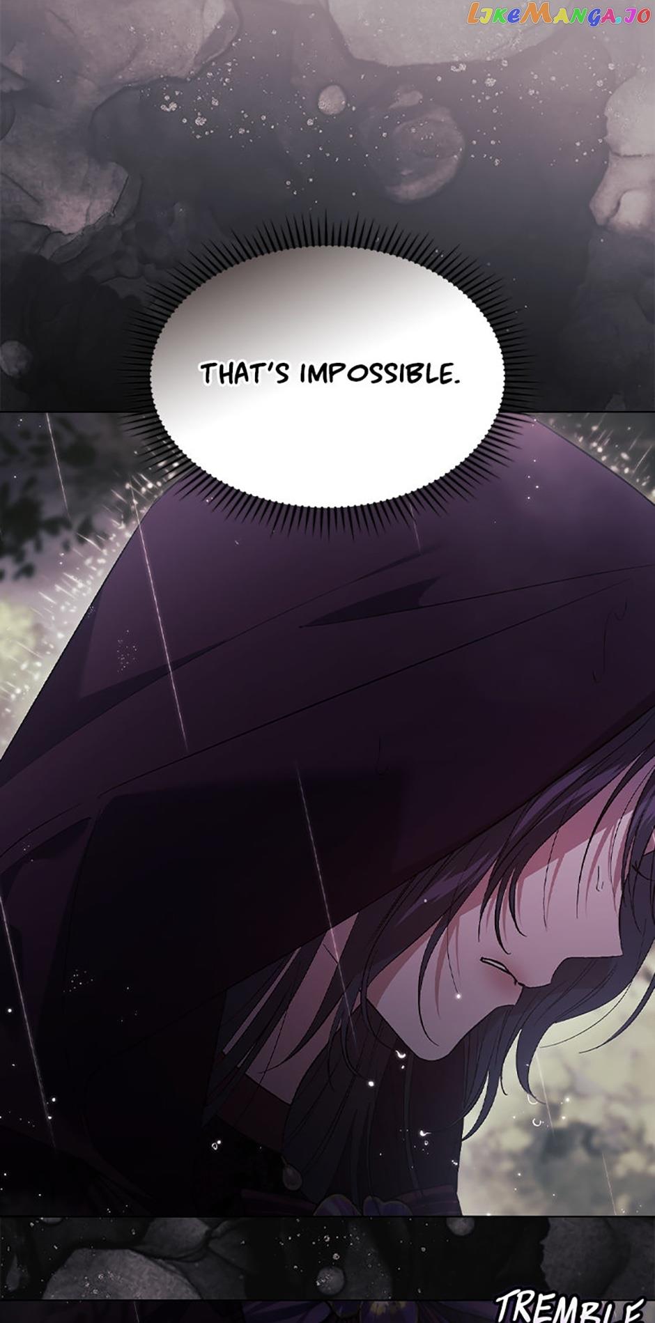 I don’t believe in my twin sister Chapter 37 page 9