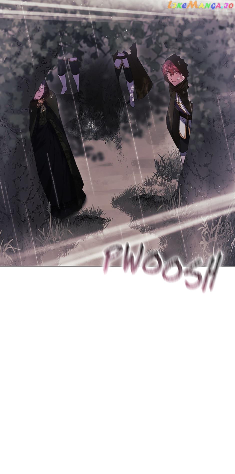 I don’t believe in my twin sister Chapter 37 page 12