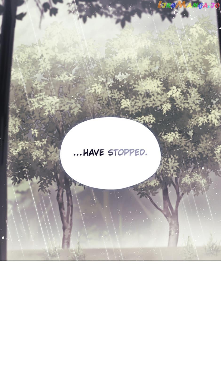 I don’t believe in my twin sister Chapter 37 page 24