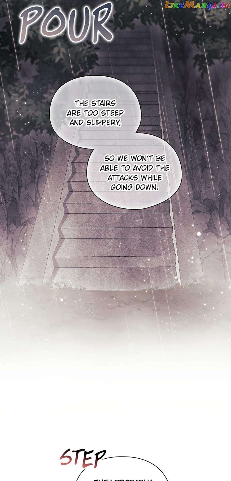 I don’t believe in my twin sister Chapter 37 page 29