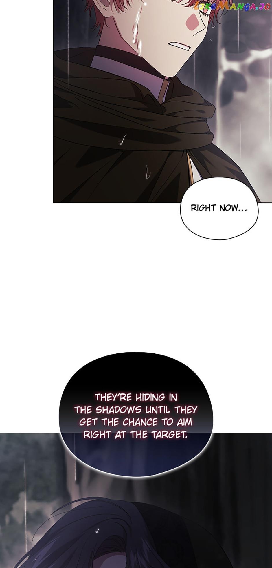 I don’t believe in my twin sister Chapter 37 page 31