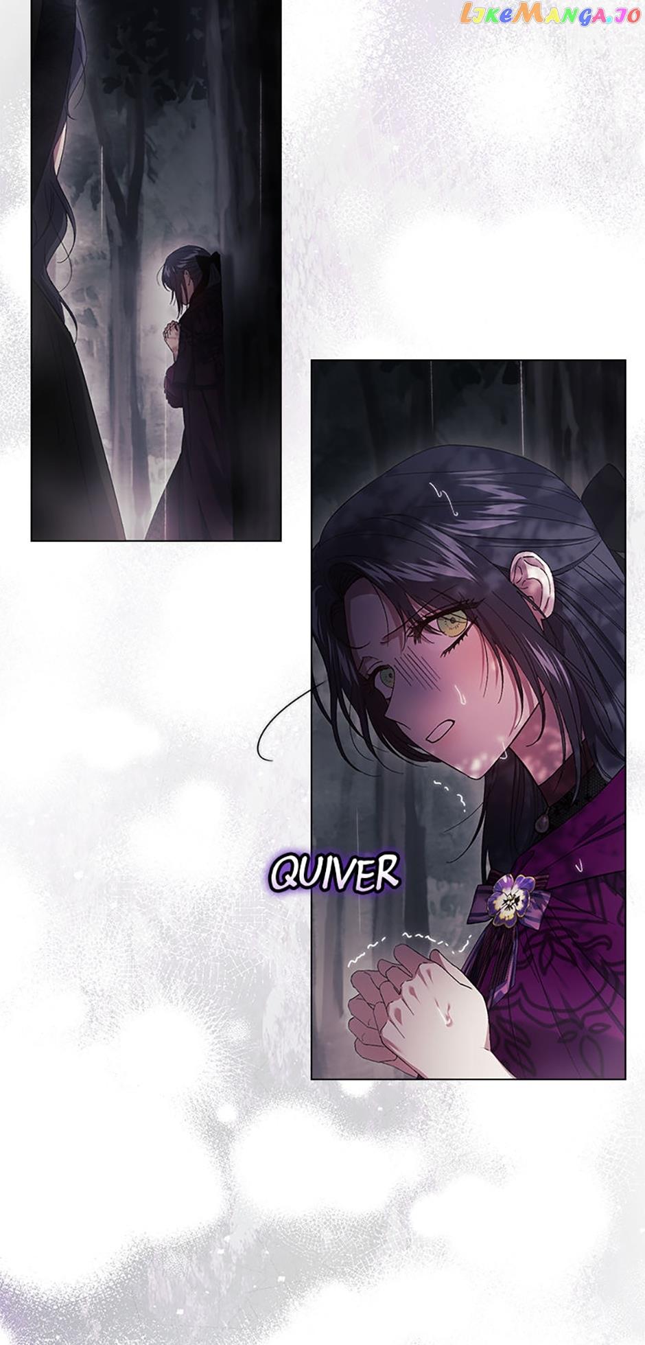 I don’t believe in my twin sister Chapter 37 page 36