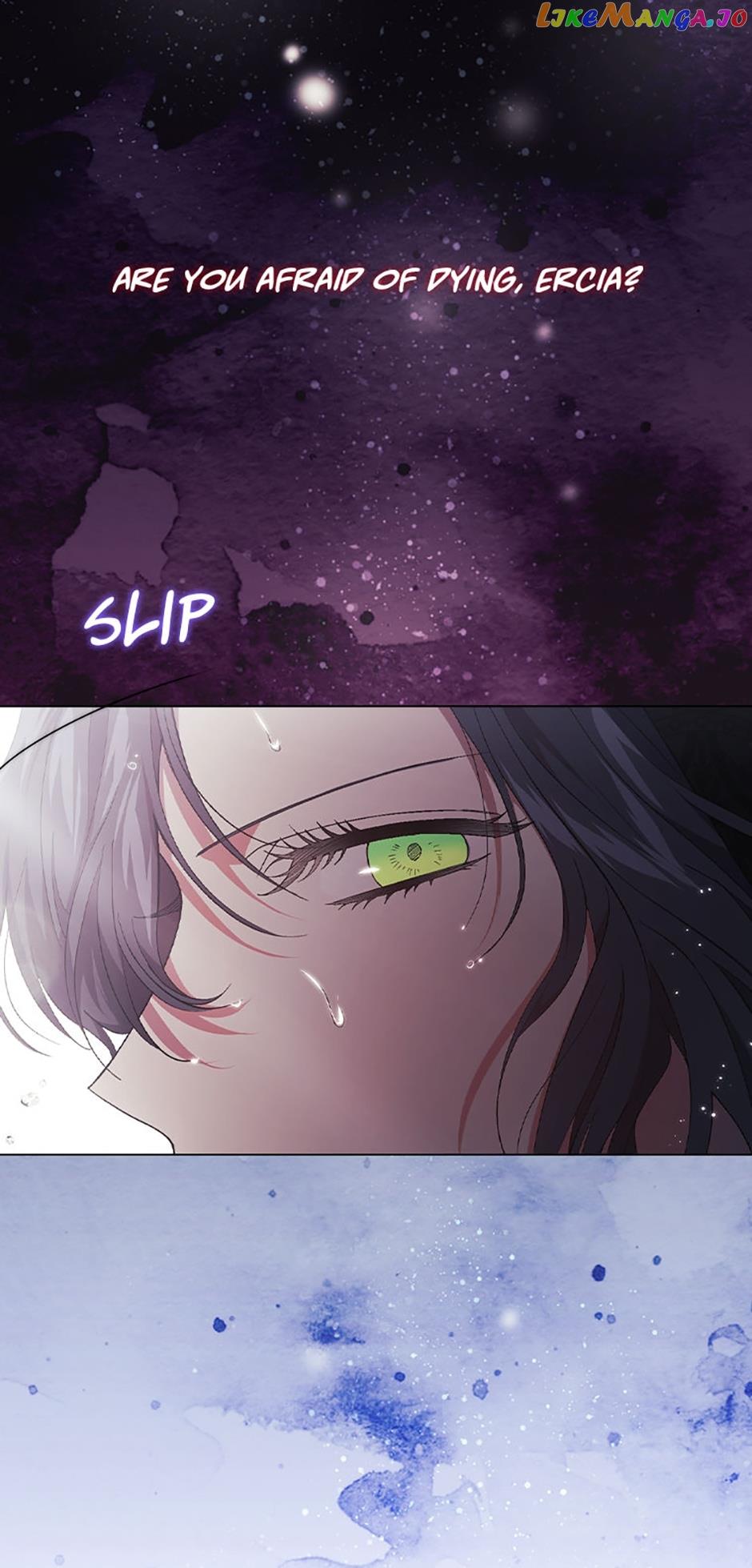 I don’t believe in my twin sister Chapter 37 page 38
